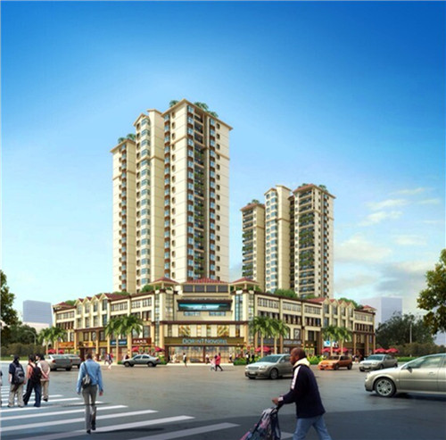 什邡市中式餐厅灯加盟投资创业哪些项目利润高
