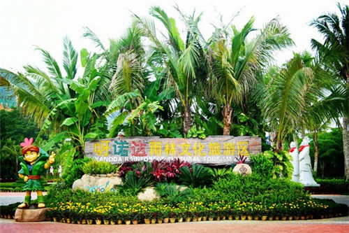 花椒炒鸡腰子怎么炒好吃（花椒炒鸡腰子怎么炒好吃又简单）