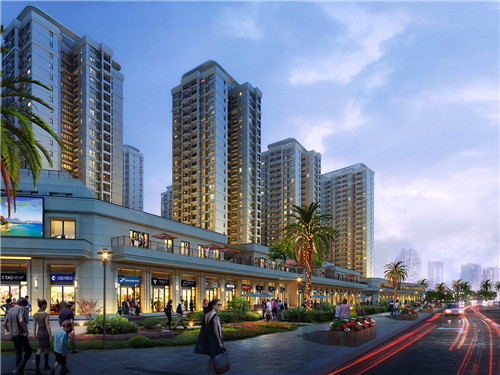 重庆口味炒芹菜怎么炒（重庆口味炒芹菜怎么炒好吃）