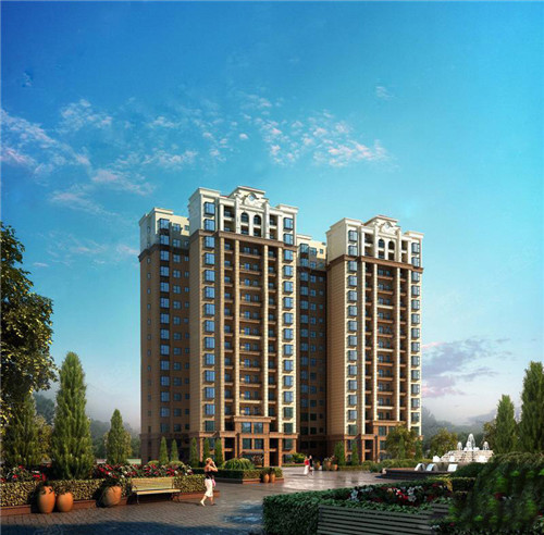 南京穿什么衣服合适春节（南京过年穿什么衣服）