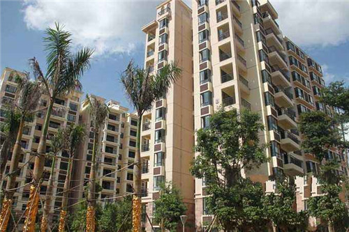 路边早市哪里好玩（路边早餐摊小吃卖什么最好）