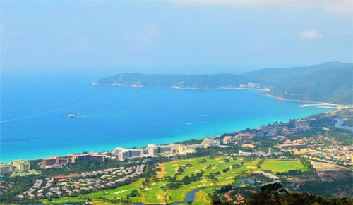 偃武修文是指什么生肖（偃武修文是指什么生肖和动物）