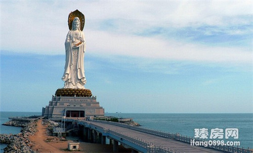 故乡最美是什么歌（最美是故乡歌词）