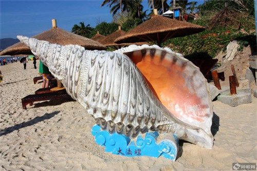 歌华有线是什么公司（歌华有线是什么企业）