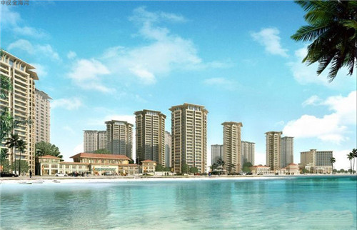 东湖是十大旅游景点吗（东湖景区哪个景区最好）