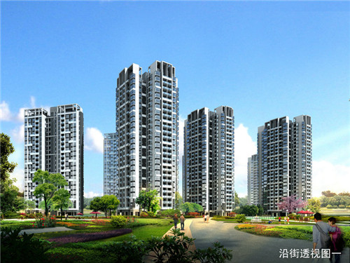 维不变此情悠悠是什么歌（唯变不变下一句）