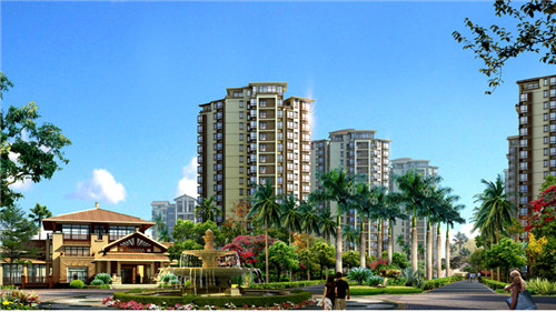 李沧区哪里有什么景点（李沧区附近游玩的景点）