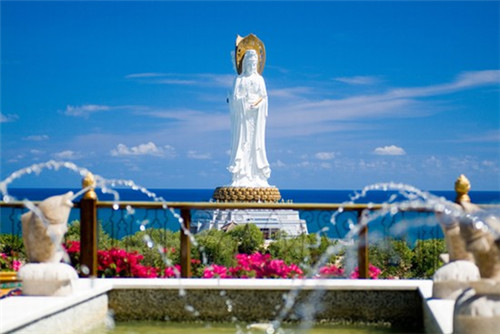 现代流行什么家俱装修（现代流行的家具设计风格）