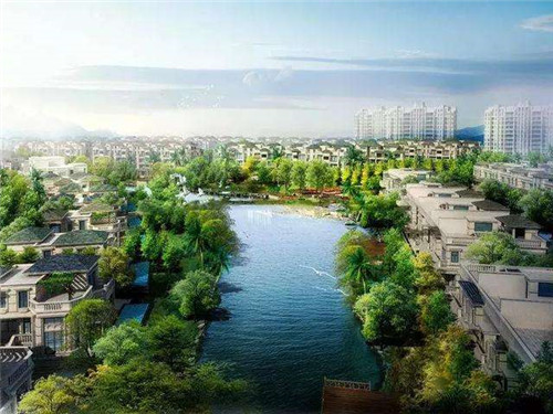 方舟手游什么龙可以采矿（方舟手游能采集的龙）