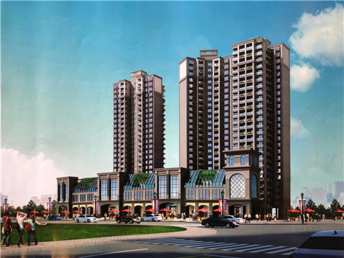 老师结婚时唱什么歌好（老师结婚学生给老师唱的歌）