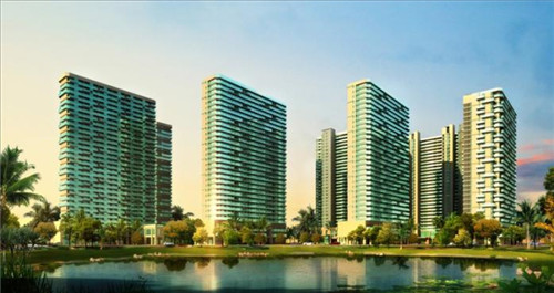 惠州房价未来还有上涨空间吗（惠州房价还有升值空间吗）