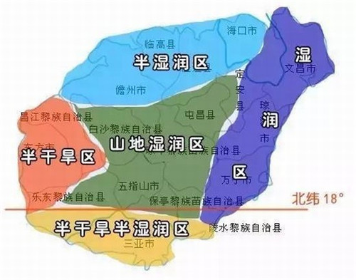 花雨伞品牌在什么档次（花雨伞旗舰店）