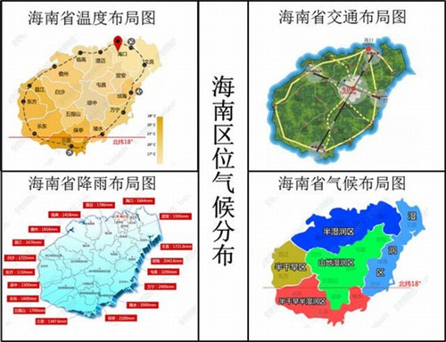 超神学院配什么歌好（超神学院插曲纯音乐）