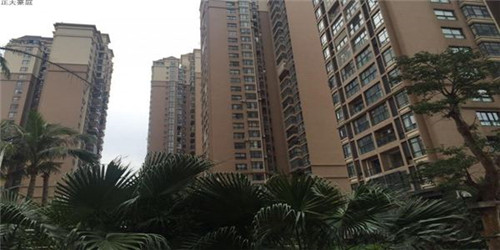 女生起名郭燊烨好听吗（郭承烨名字的寓意）