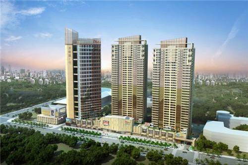 为什么大象能站起来（大象为什么站着睡觉而不是躺着睡觉）