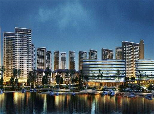 不用钱的团队小游戏（团队小游戏不用道具）