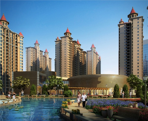 什么小游戏不无聊好玩（有没有不无聊的游戏）