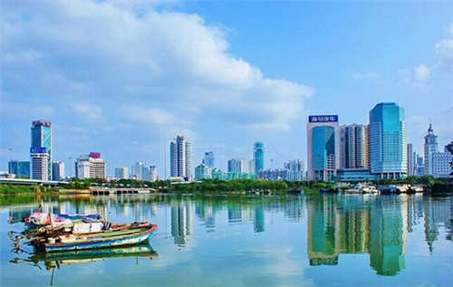 景区门口怎么引流客户（景区怎么吸引游客）