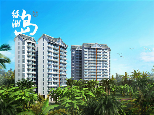 桂林站付近有什么景点（桂林站附近）