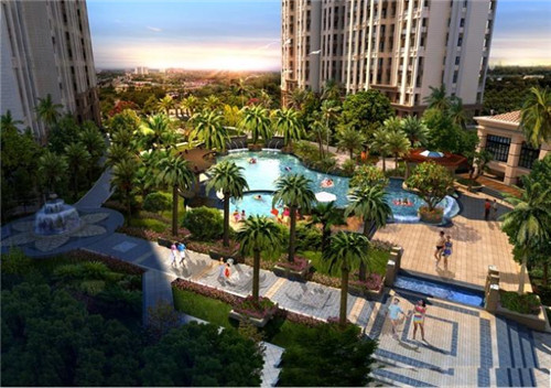 名源小区附近美食（名源食府）